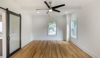 293 Ohm Ave, Avondale Estates, GA 30002