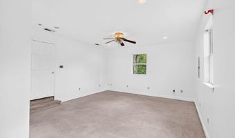 542 Saint John St, Bay St. Louis, MS 39520