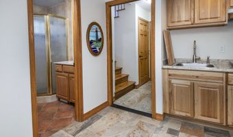 57 E Riverside Rd, Avon, CO 81620