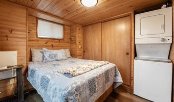 27 Progressive Dr, Belgrade, MT 59714