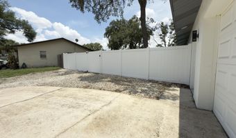 608 Antilla Ave, Altamonte Springs, FL 32714