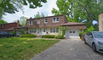 6620-6622 Berkshire Rd, Madison, WI 53711