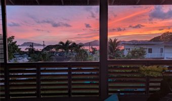 45-112 Halliday Pl A, Kaneohe, HI 96744