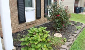 11009 FRUITWOOD Dr, Bowie, MD 20720