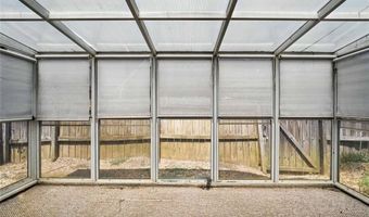 302 Lexy Way, Adairsville, GA 30103