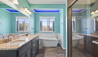 4659 144th Ave NE, Andover, MN 55304
