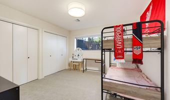 1509 Woodland Dr, Ashland, OR 97520