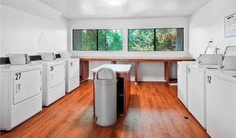 1040 E Washington 20, Escondido, CA 92025