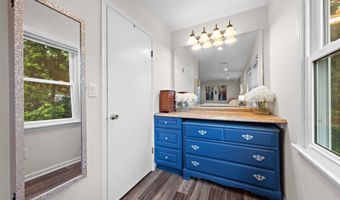 111 E Lincoln Ave, Atlantic Highlands, NJ 07716