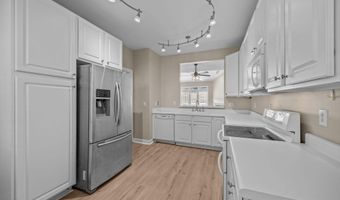 1633 Shepherds Glade Dr, Apex, NC 27523