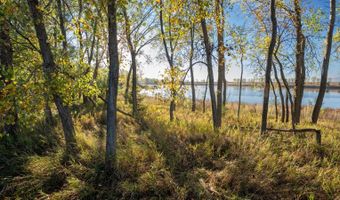 43353 258th St, Bridgewater, SD 57319