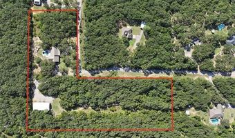 780 Rickets Ln, Ardmore, OK 73401