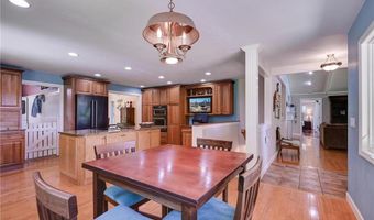 239 2nd St, Amery, WI 54001