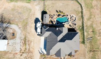 1466 County Road 1270, Alvord, TX 76225