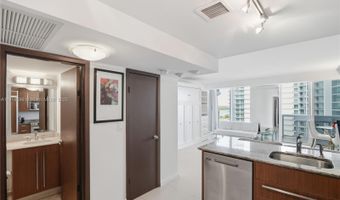 10275 Collins Ave 1101, Bal Harbour, FL 33154