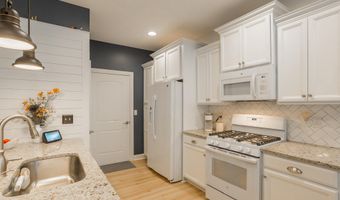 18308 EMERSON Way, Georgetown, DE 19947