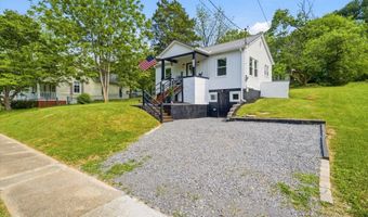 313 Glendale Ave, Athens, TN 37303