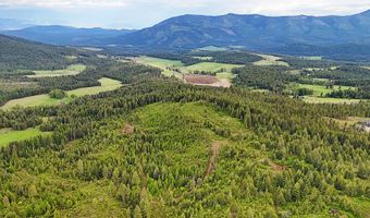 25 XX BURGESS Rd, Addy, WA 99101