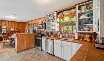 609 E Quitman St, Alba, TX 75410