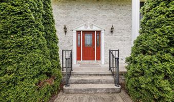 18621 BREATHEDSVILLE Rd, Boonsboro, MD 21713