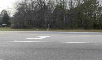 1400 S Main St, Atmore, AL 36502