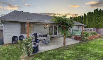 15 NE 14TH Ct, Battle Ground, WA 98604