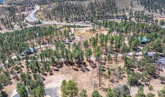 215 Brentwood Dr 2, Alto, NM 88312