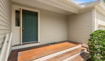 7 St Andrews Dr, Bedford, NH 03110