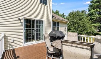 155 Wallace Rd, Bedford, NH 03110