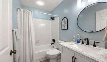 6307 Deerings Holw, Peachtree Corners, GA 30092