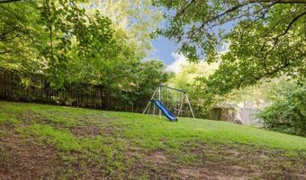 1309 Troy Dr, Benton, AR 72019