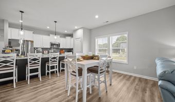 19 Linda Lou Ln 19, Angier, NC 27501