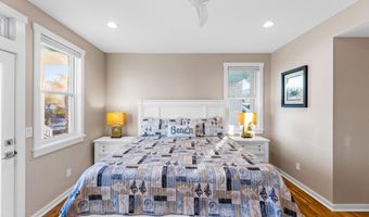 20 Coquina Trl, Bald Head Island, NC 28461