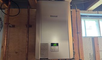 374 Crank Rd, Bloomfield, VT 05905