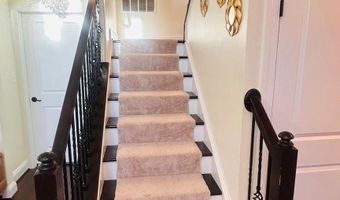25685 ARBORSHADE PASS Pl, Aldie, VA 20105