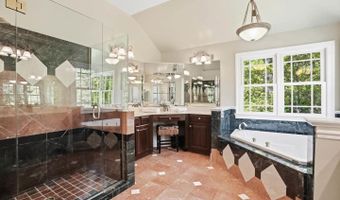 982 STONINGTON Dr, Arnold, MD 21012