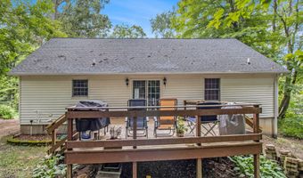 1944 Lincoln Rd, Allegan, MI 49010
