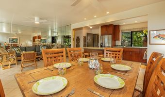 3300 Wailea Alanui Dr 20D, Kihei, HI 96753