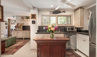 18 W 7TH St, Barnegat Light, NJ 08006