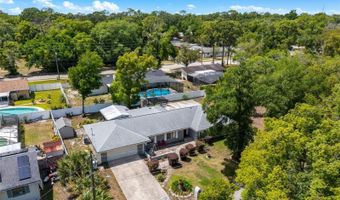 1702 ELAINE Ave, Altamonte Springs, FL 32701