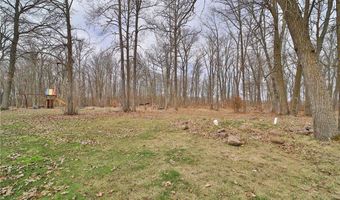 24917 310th Pl, Aitkin, MN 56431