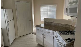 6480 Annie Oakley Dr 524, Las Vegas, NV 89120