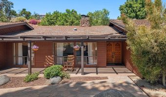 4116 Mars Way, La Mesa, CA 91941