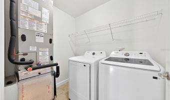 630 VASSAR St 2210, Orlando, FL 32804