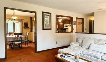 6 Bennett Ter, Ansonia, CT 06401