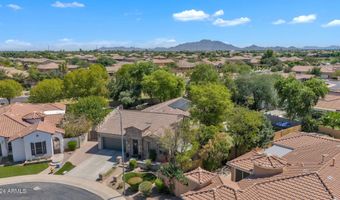 2471 E HONEYSUCKLE Pl, Chandler, AZ 85286