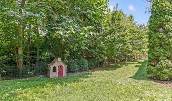 2141 Chatham Ave, Charlotte, NC 28205