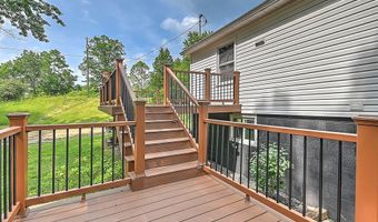 221 Mountain Edge Dr, Beaver, WV 25813