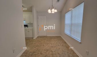 3705 Wavetree Overlook NW, Acworth, GA 30101