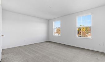 705 Sunrise Dr, Allegheny Twp., PA 15656